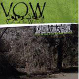 VOW : Voice of the Wetlands
